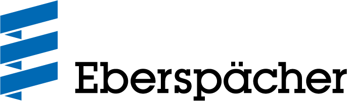 Eberspächer