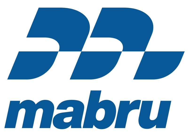 Mabru