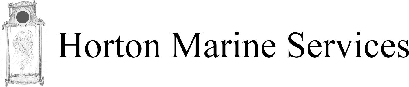 Horton Marine Services